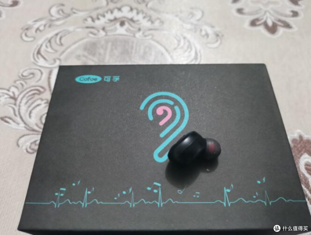 助听器哪个品牌最好最安全?2025年助听器十大品牌排行榜