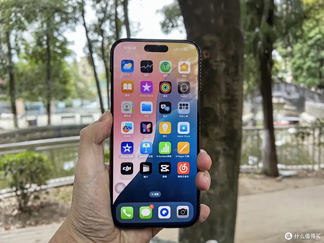iPhone 17发布，入手一定要安装这10个免费软件，App Store就能下