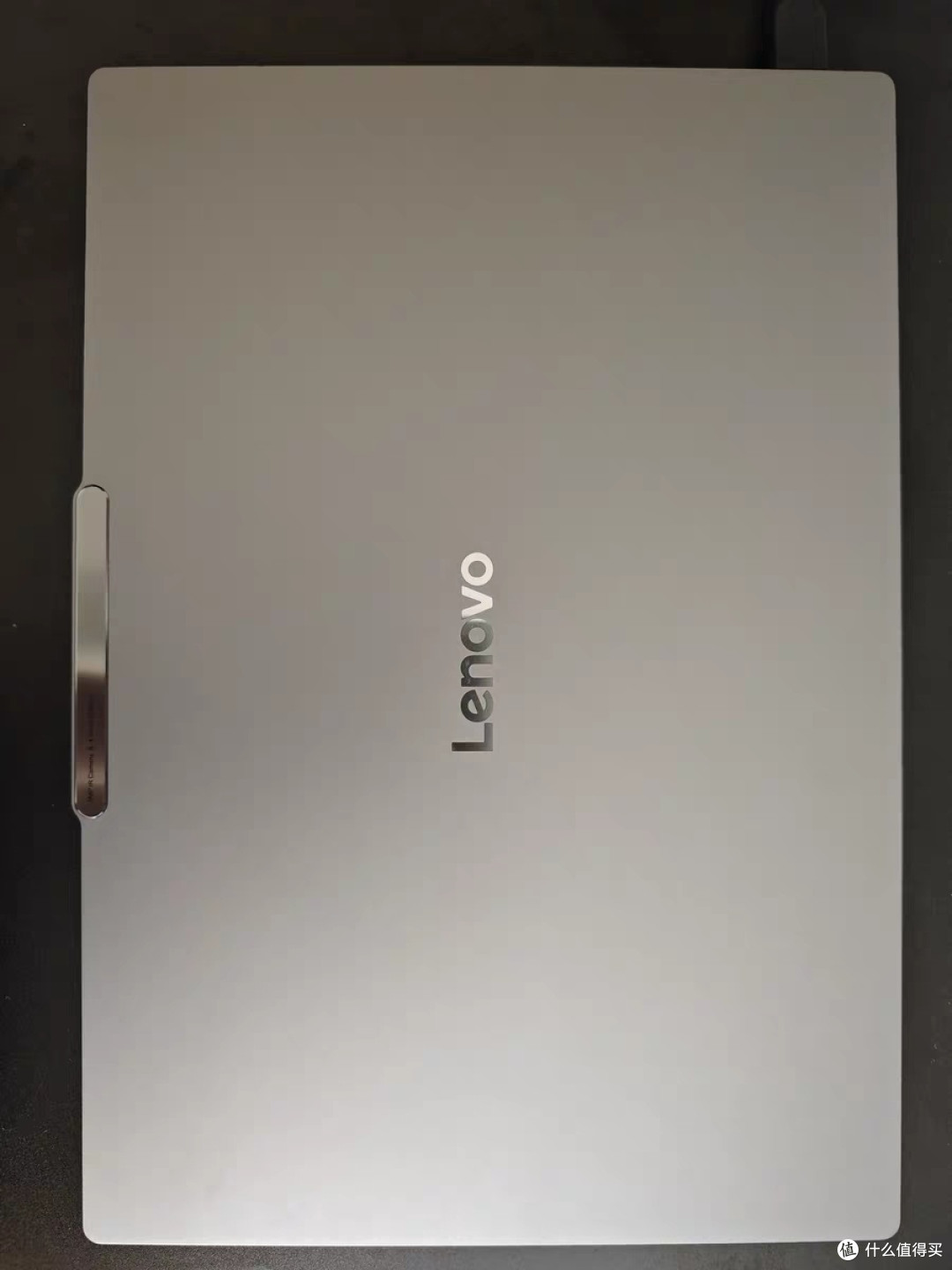 联想YOGA Pro 16 Aura AI元启版 学习高端本
