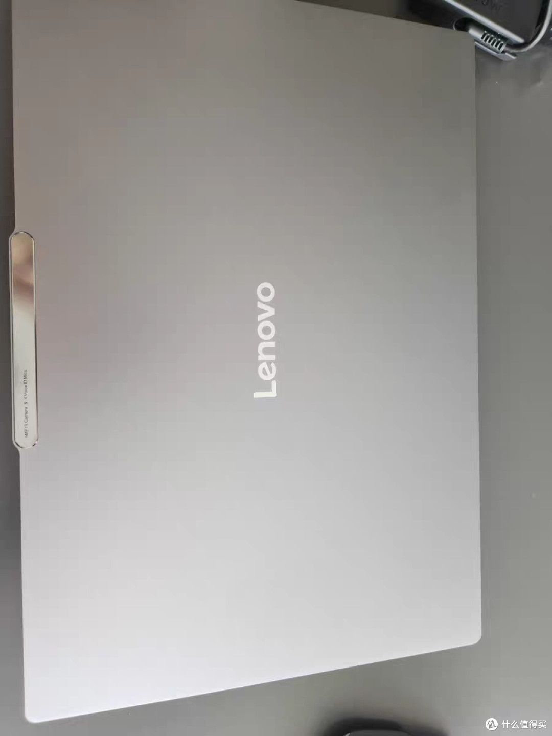 联想YOGA Pro 16 Aura AI元启版 学习高端本