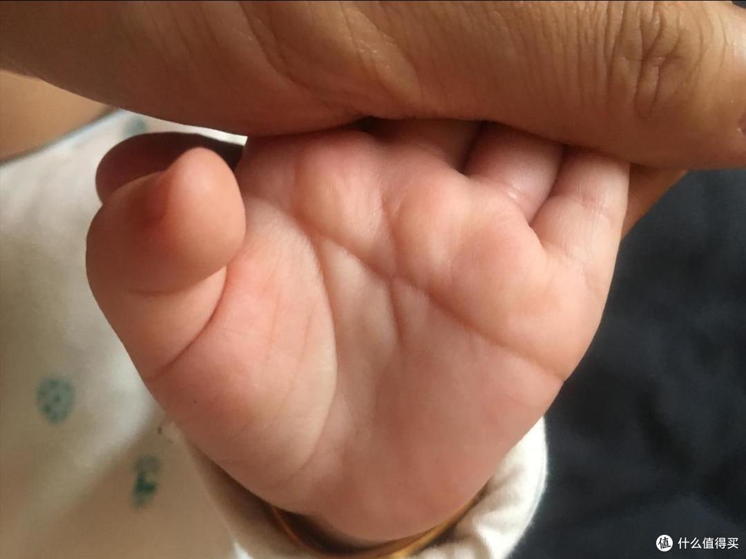 手握悬鱼纹，龙虎榜上人”，悬鱼纹是啥？真能上龙虎榜？_文化艺术_什么值得买