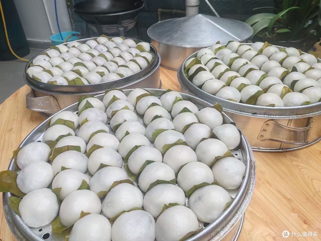 来成都,吃啥?带啥?一次讲清楚!
