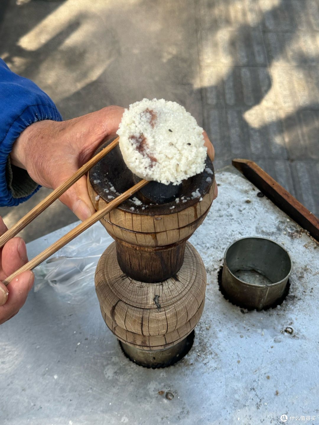来成都,吃啥?带啥?一次讲清楚!