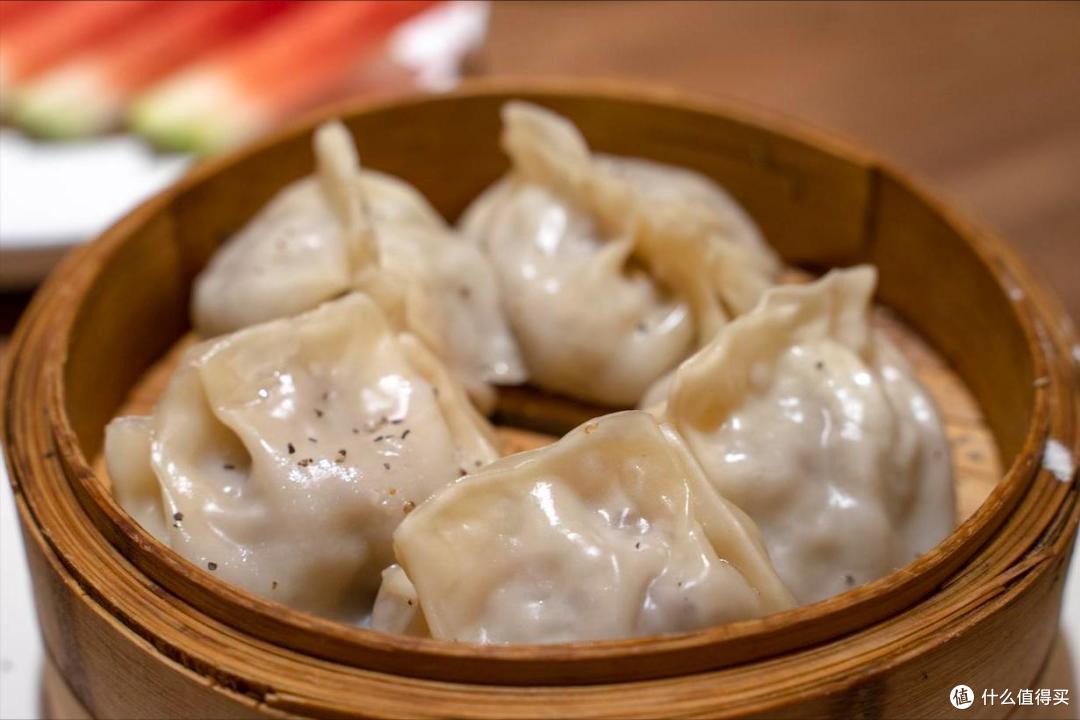 乌鲁木齐的早餐有多硬核?