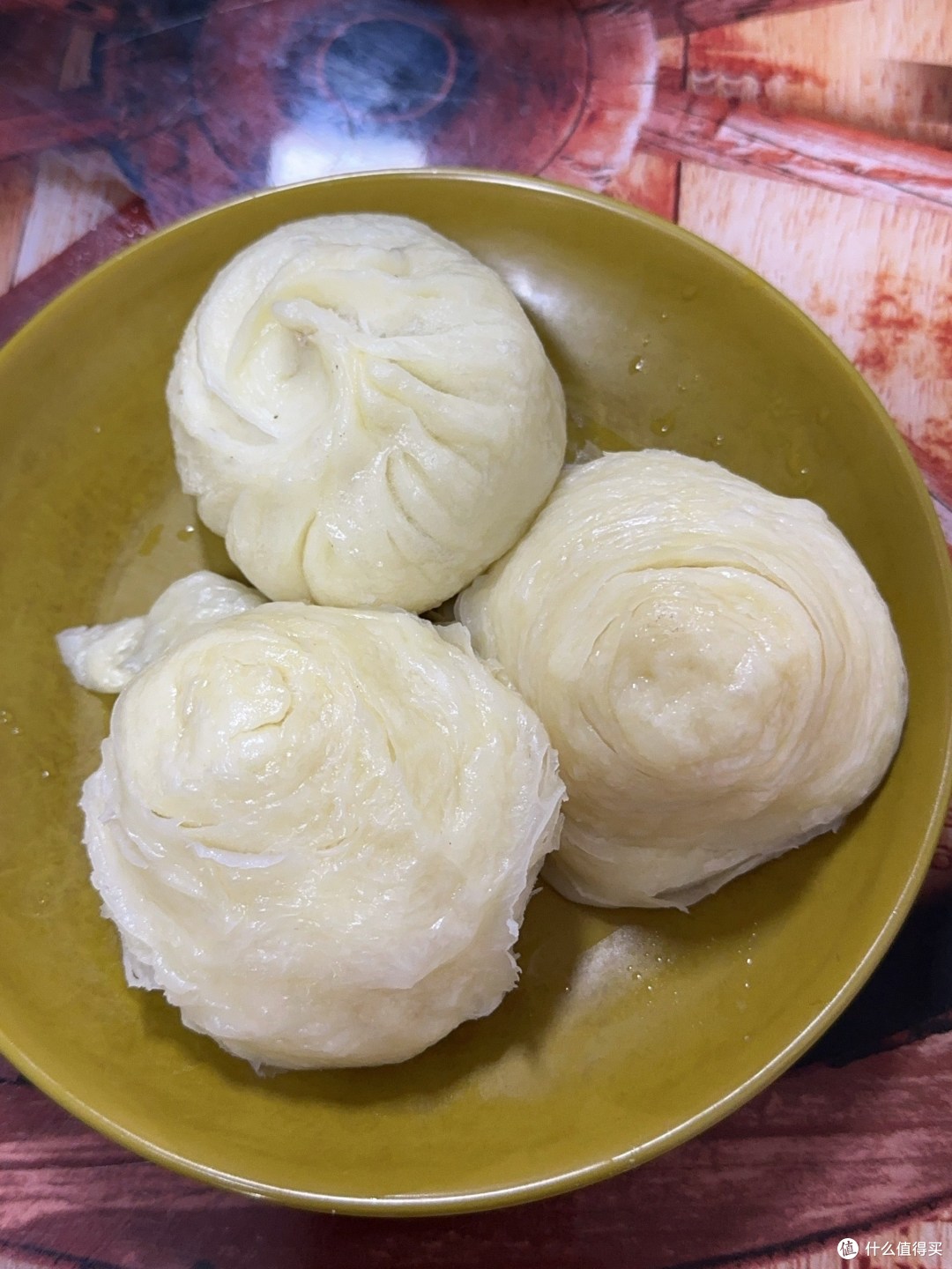 乌鲁木齐的早餐有多硬核?