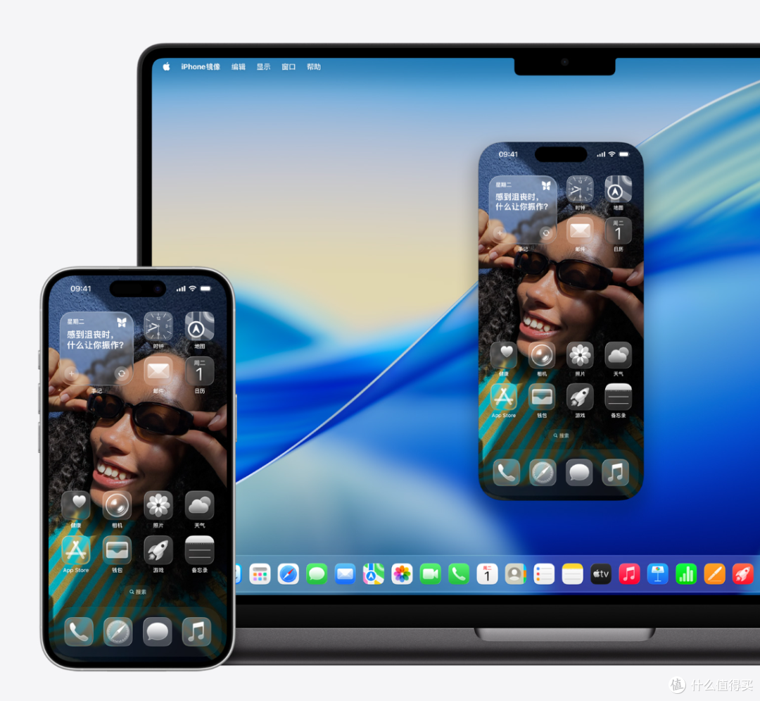 iPhone 17系列发布,可用联通eSIM!牙膏挤爆的竟然是这个版本!