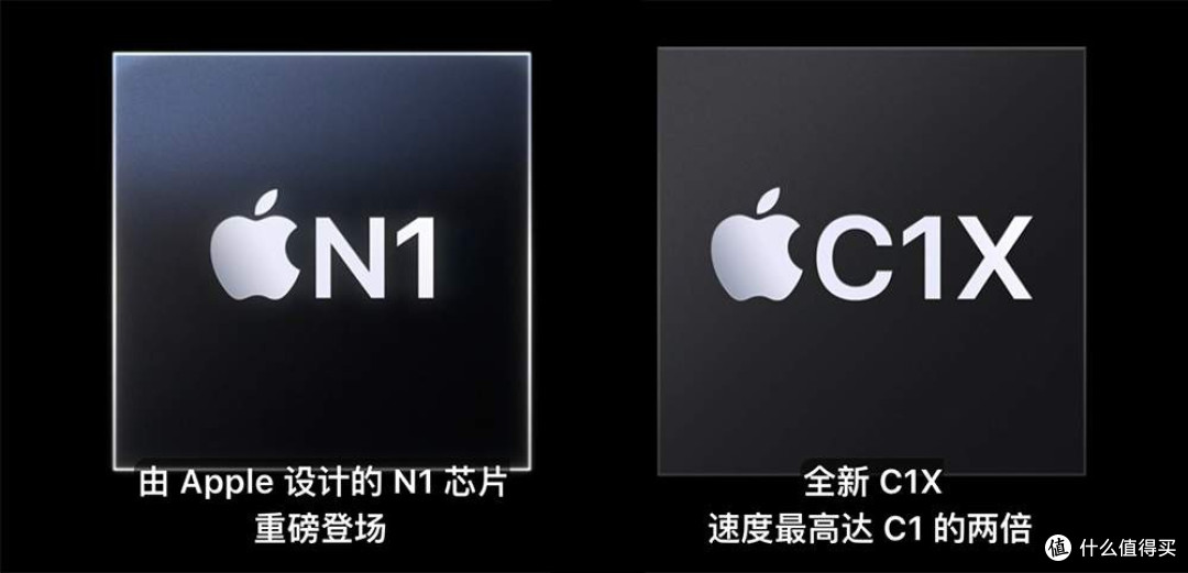 苹果iPhone17发布,120hz高刷,全球最薄,A19芯片,均热板散热
