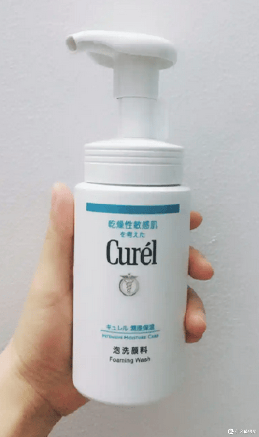 氨基酸洗面奶怎么选?护肤入门:手把手教你选对温和氨基酸洗面奶