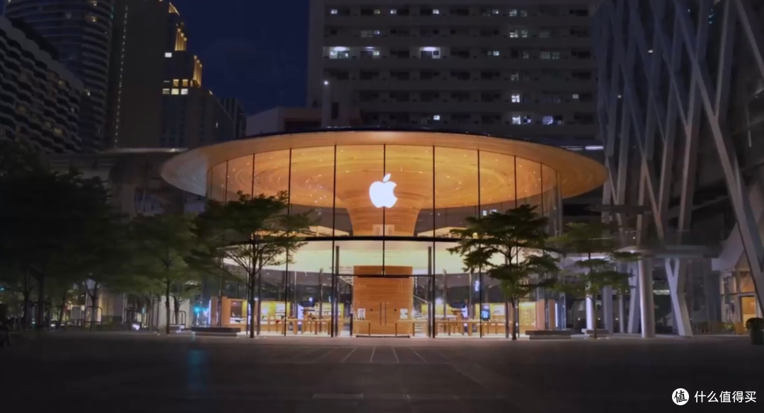 iPhone 17系列发布,可用联通eSIM!牙膏挤爆的竟然是这个版本!