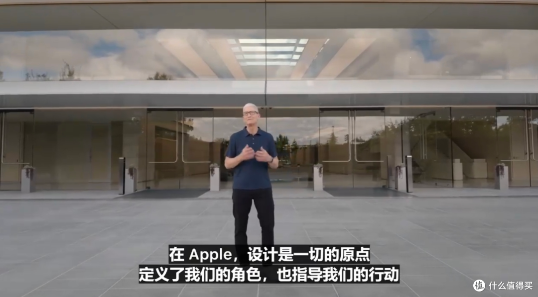 iPhone 17系列发布,可用联通eSIM!牙膏挤爆的竟然是这个版本!