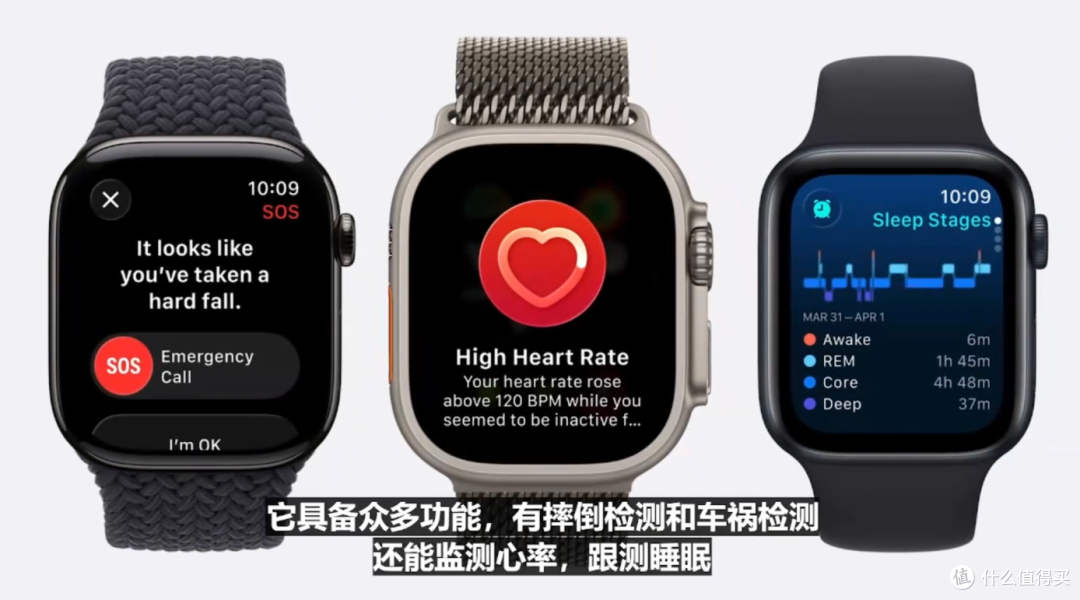 iPhone 17系列发布,可用联通eSIM!牙膏挤爆的竟然是这个版本!