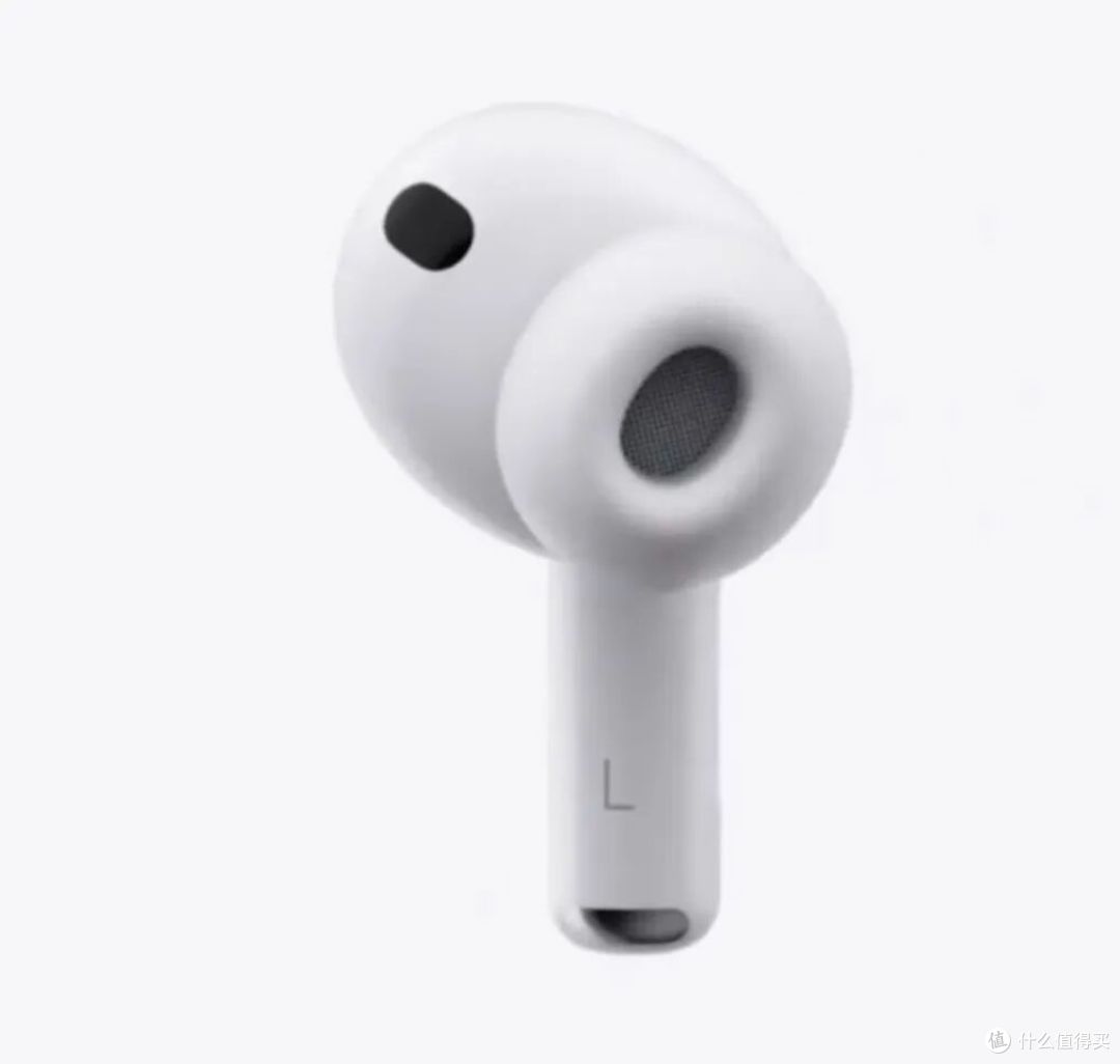 iPhone 17系列发布,可用联通eSIM!牙膏挤爆的竟然是这个版本!