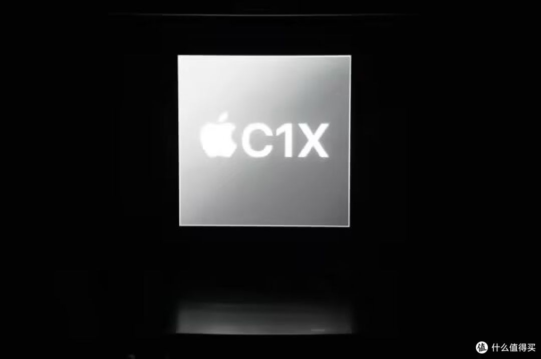 iPhone 17系列发布,可用联通eSIM!牙膏挤爆的竟然是这个版本!