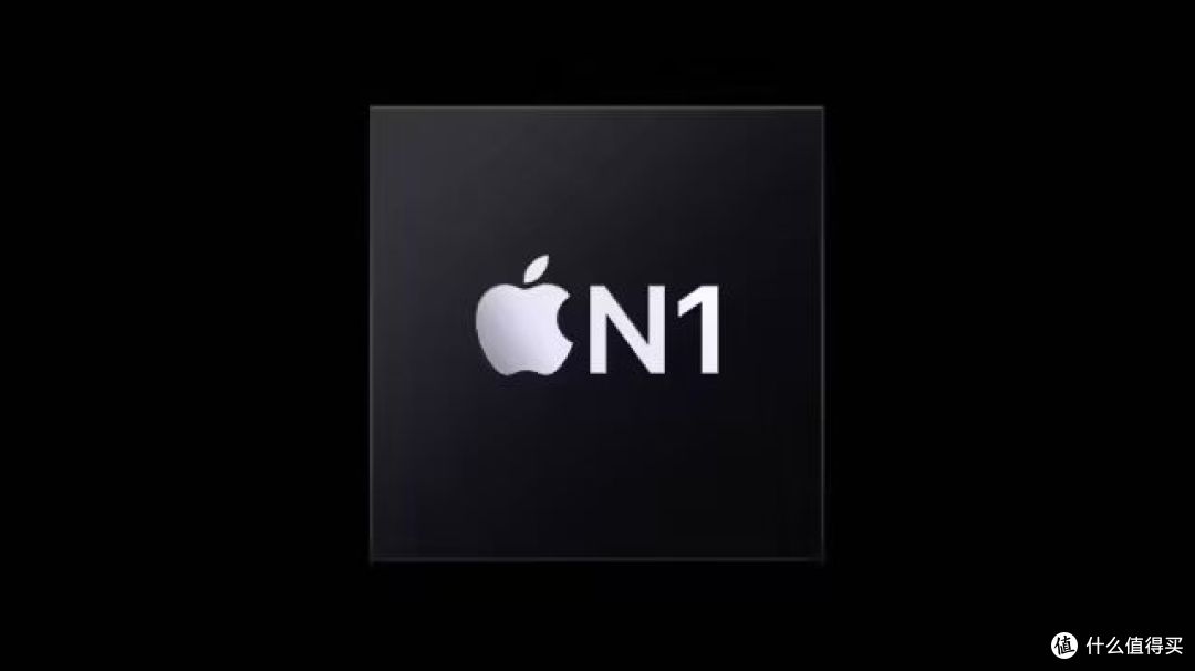 iPhone 17系列发布,可用联通eSIM!牙膏挤爆的竟然是这个版本!