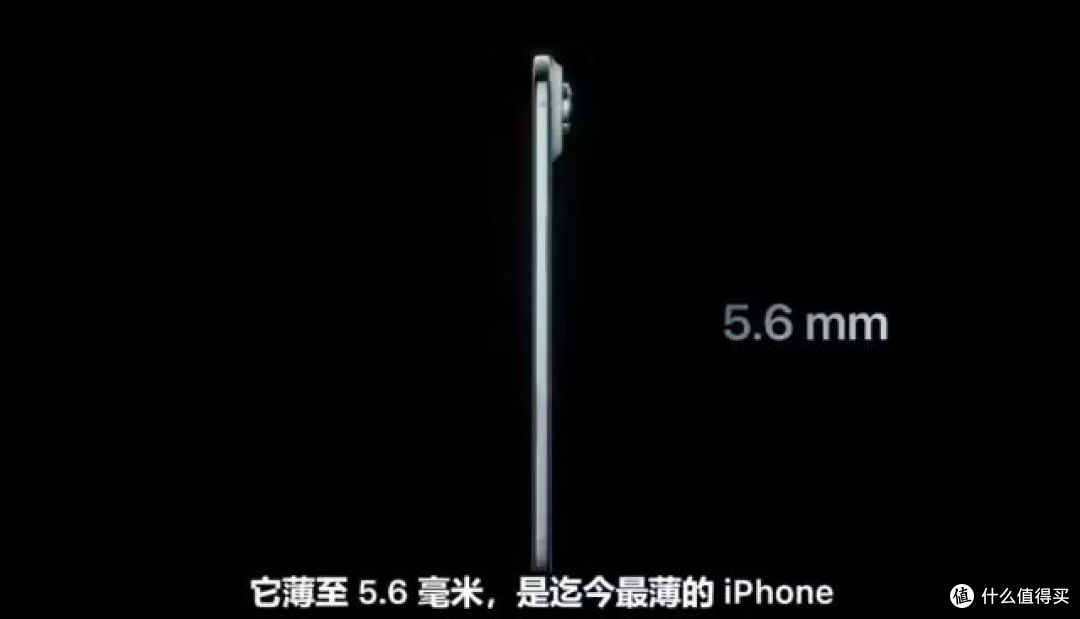 iPhone 17系列发布,可用联通eSIM!牙膏挤爆的竟然是这个版本!