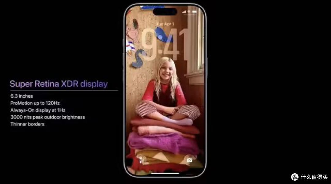 iPhone 17系列发布,可用联通eSIM!牙膏挤爆的竟然是这个版本!