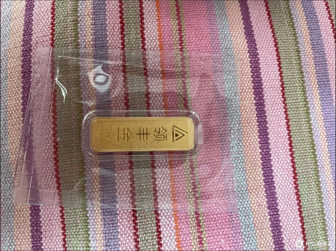 北向资金单日净买入超200亿,创历史新高