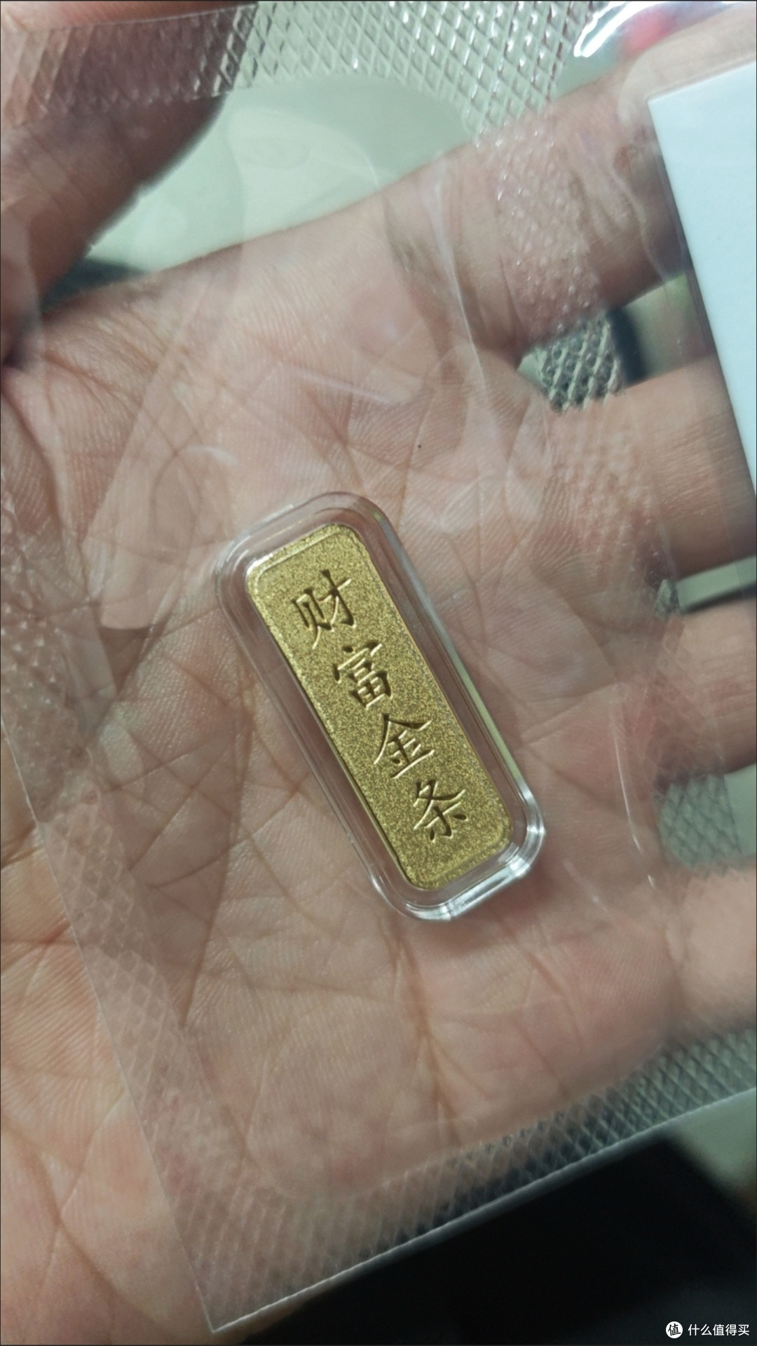 北向资金单日净买入超200亿,创历史新高