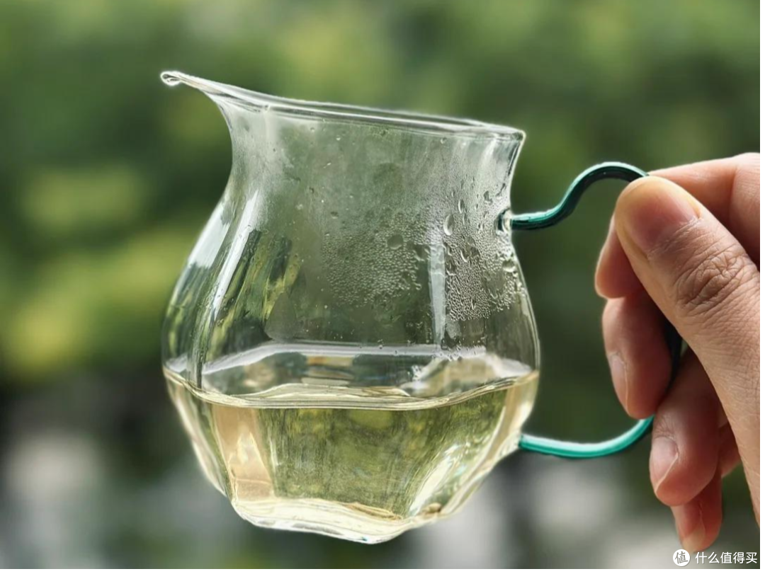 什么样的茉莉花茶最好?最好的茉莉花茶是哪一款?