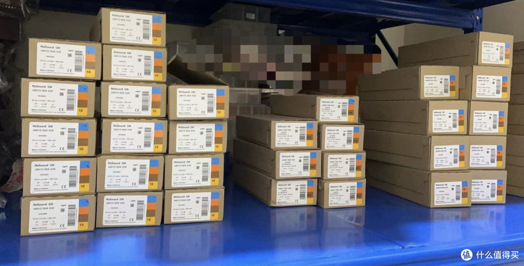 各型号助听器电池1.2元一粒