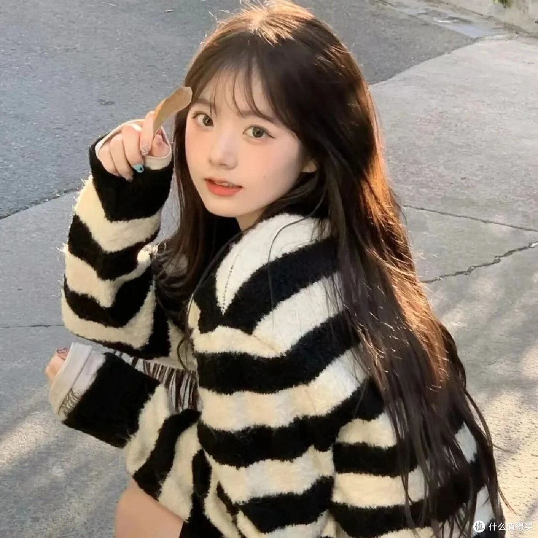 哪种洗发水控油去屑止痒持久留香?多效款盘点,满足多样需求