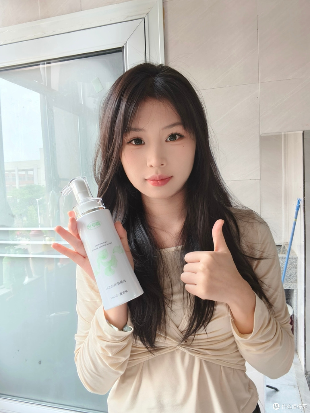 哪种洗发水控油去屑止痒持久留香?多效款盘点,满足多样需求