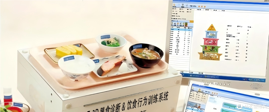 抗癌食物与SAT-3D科学膳食系统的应用