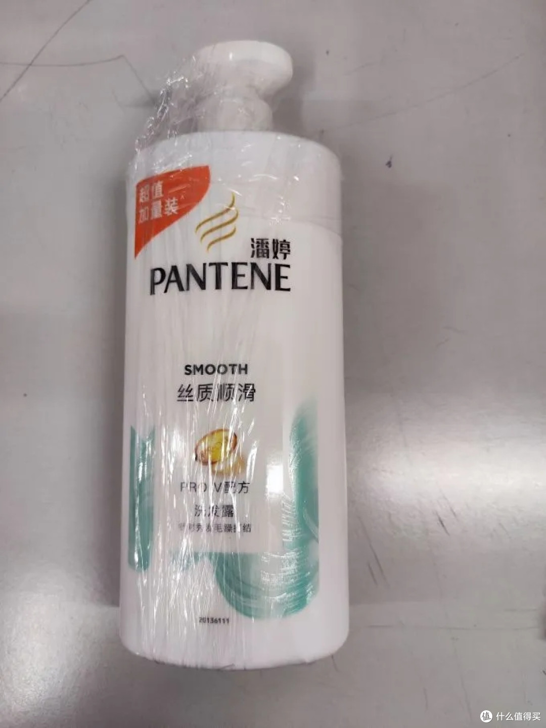 哪种洗发水控油去屑止痒持久留香?多效款盘点,满足多样需求