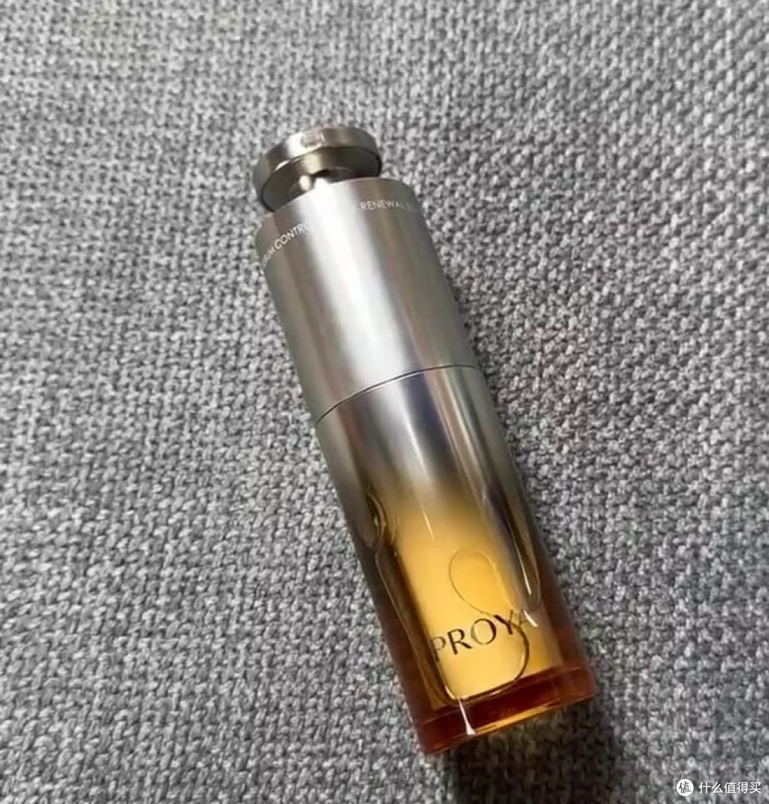 珀莱雅精华：敏感肌的精准修护