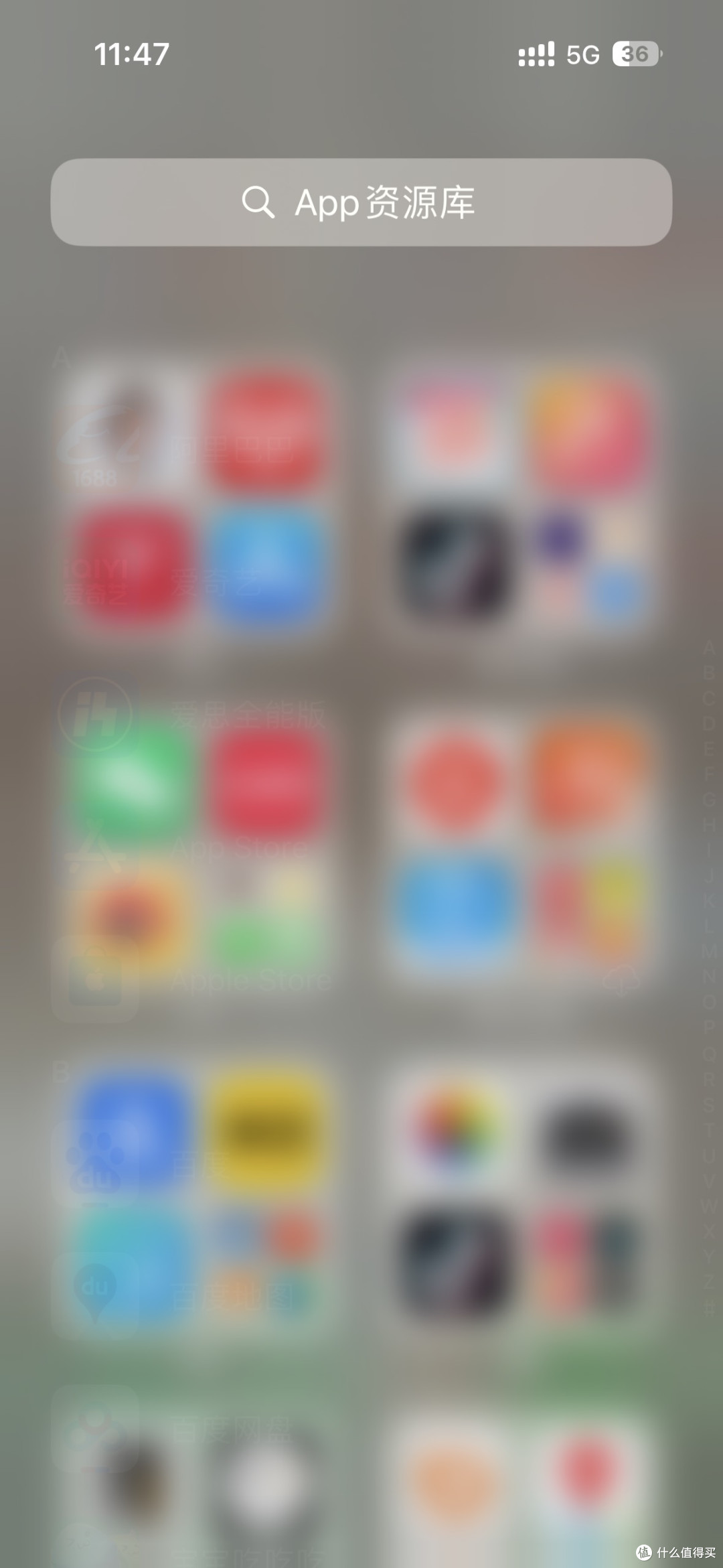 我的iPhone升级全记录：从初代到最新款的科技进化之旅