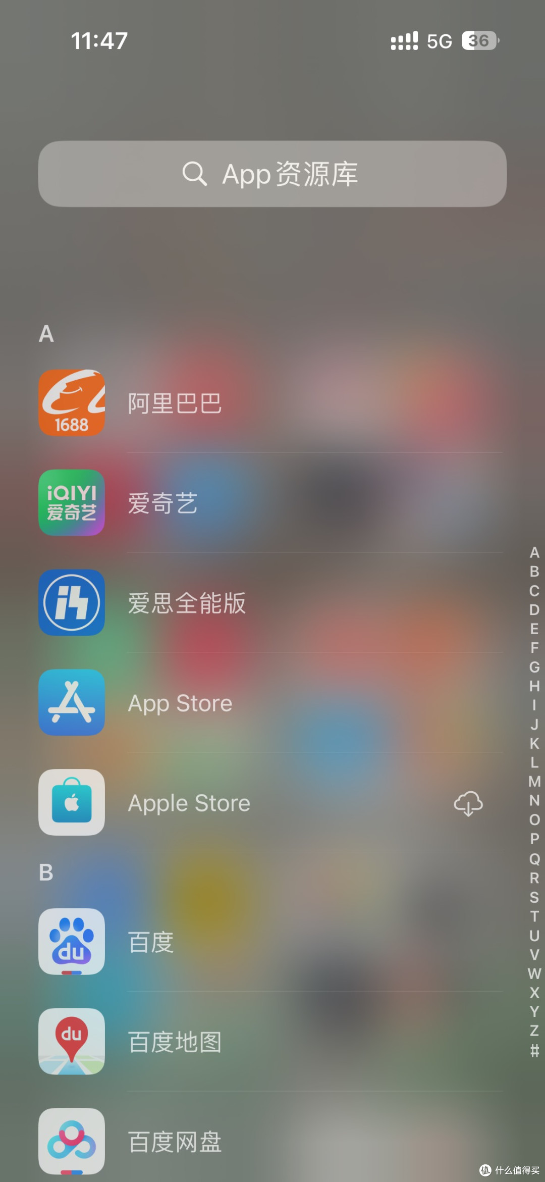我的iPhone升级全记录：从初代到最新款的科技进化之旅