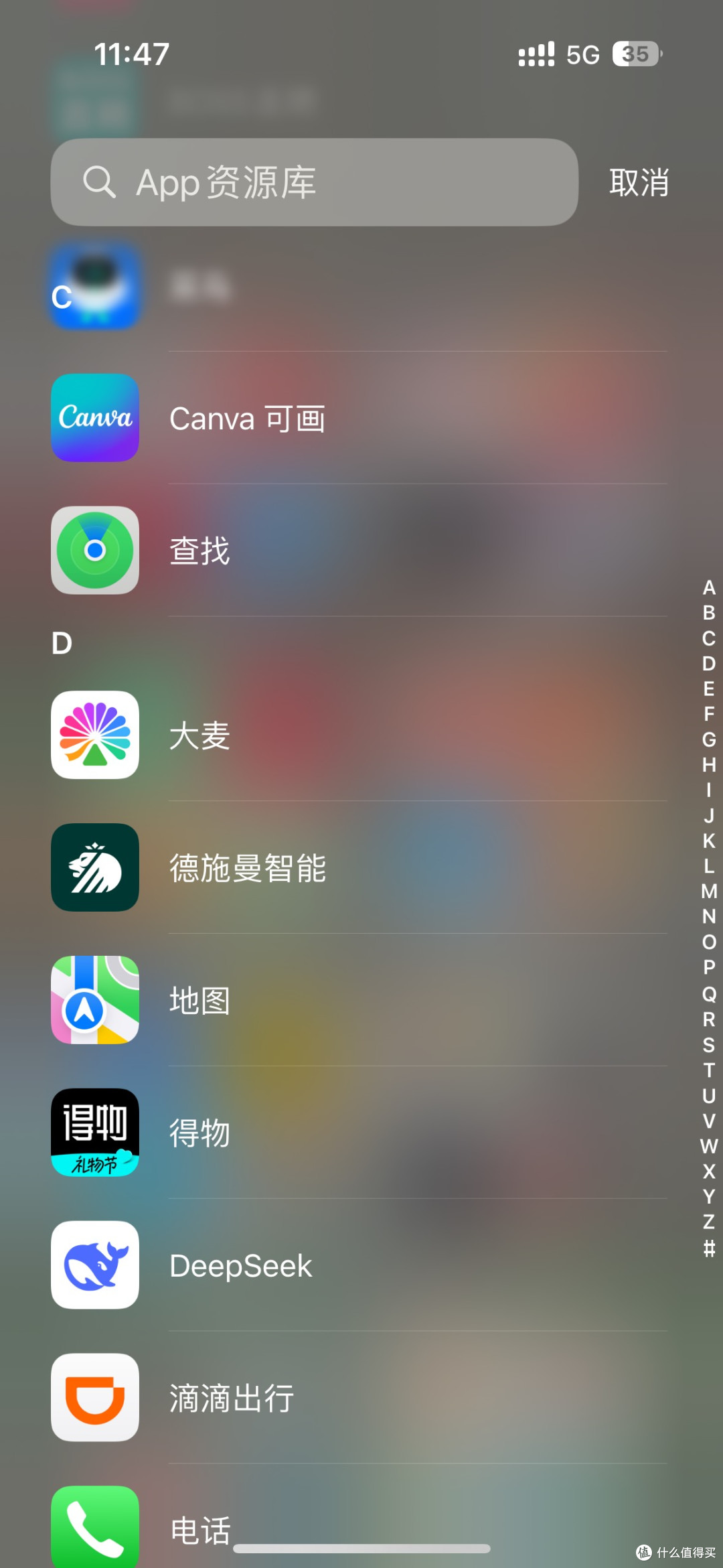 我的iPhone升级全记录：从初代到最新款的科技进化之旅