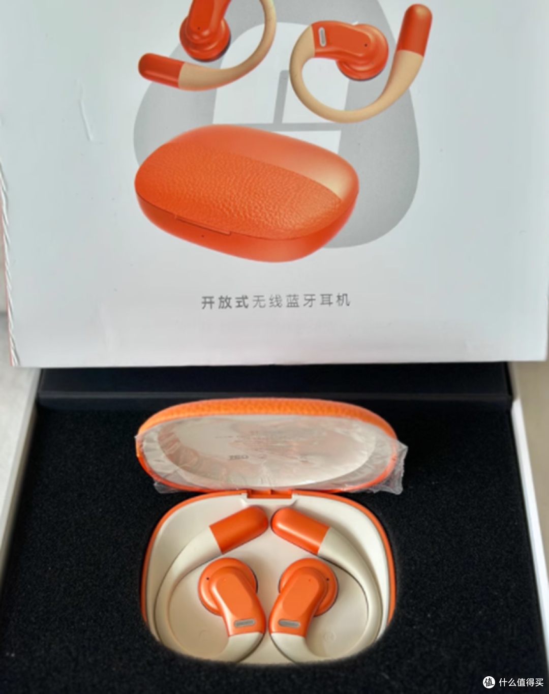 现在为什么这么多人选择开放式耳机?真的好用吗?