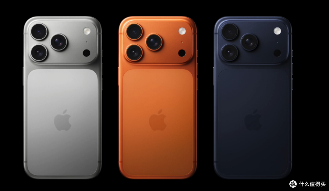 iPhone17值不值得换?先把这10个问题想明白了再说