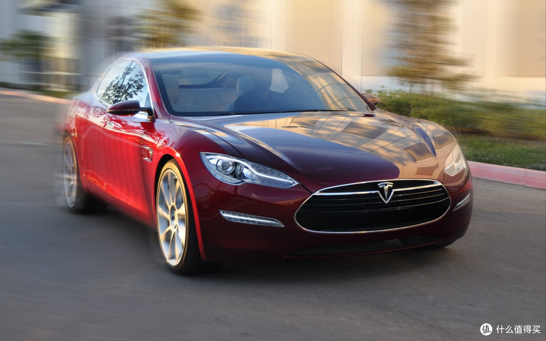 开了三年特斯拉 Model 3，这些真实体验比参数表更实在