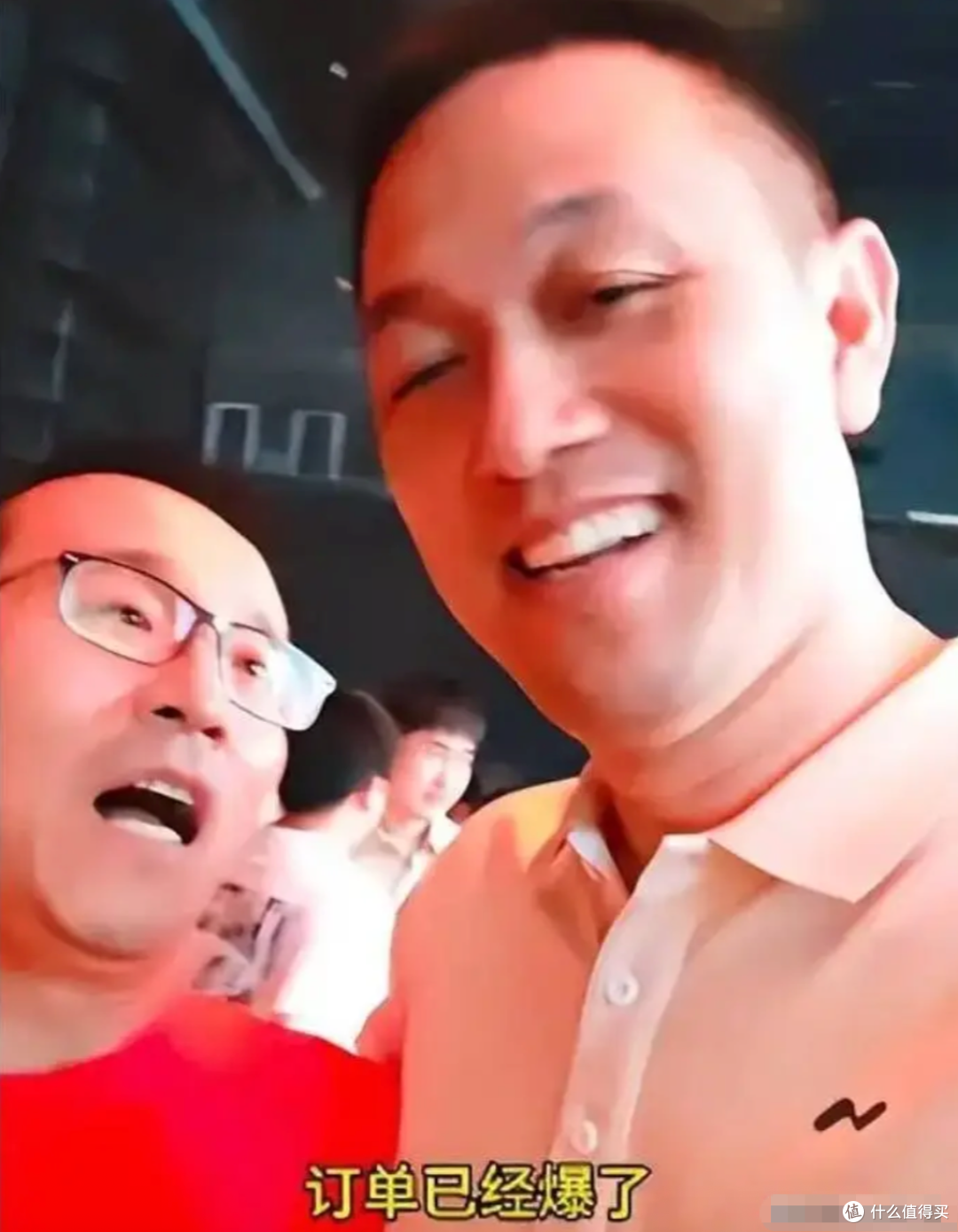 5000万订单背后,是车企吹破的牛皮!