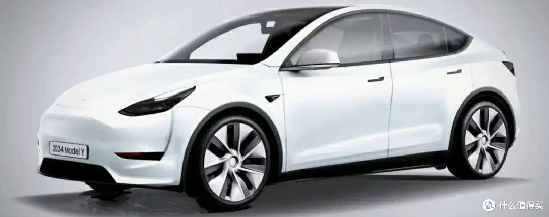 特斯拉Model Y与传统豪华车:多维对比下的新与旧
