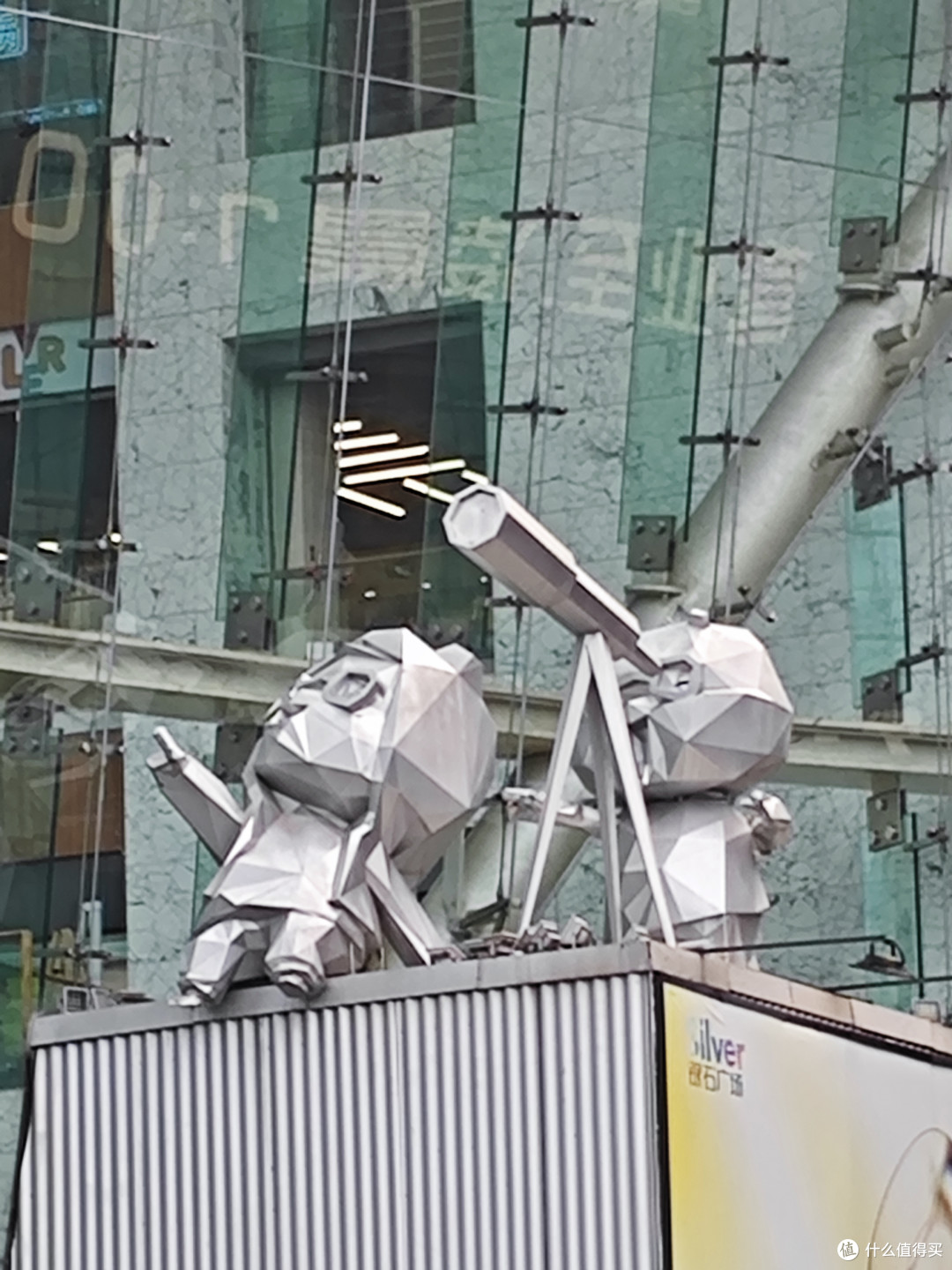 春熙路
