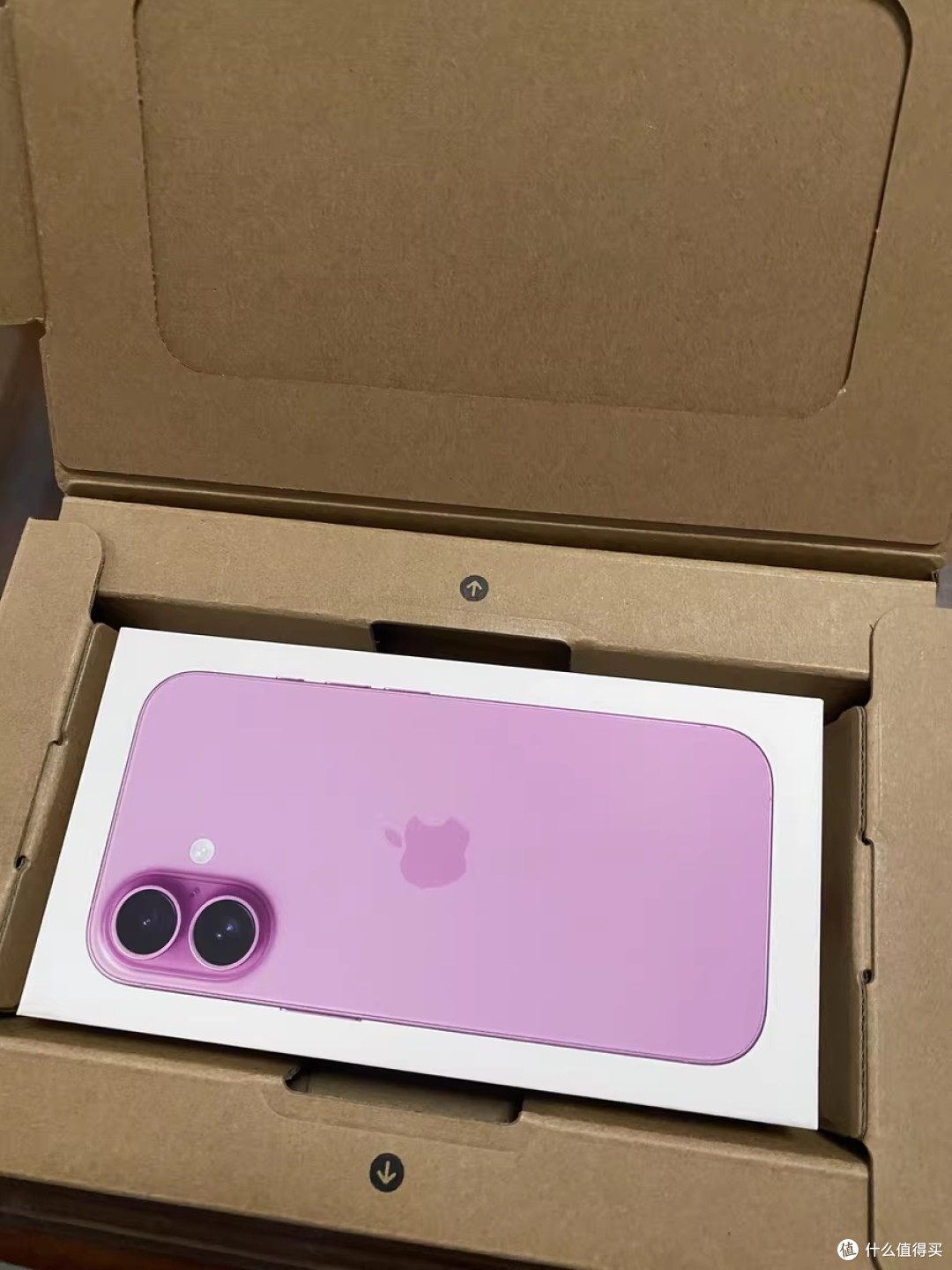 个性化你的iPhone桌面:从基础设置到创意布局
