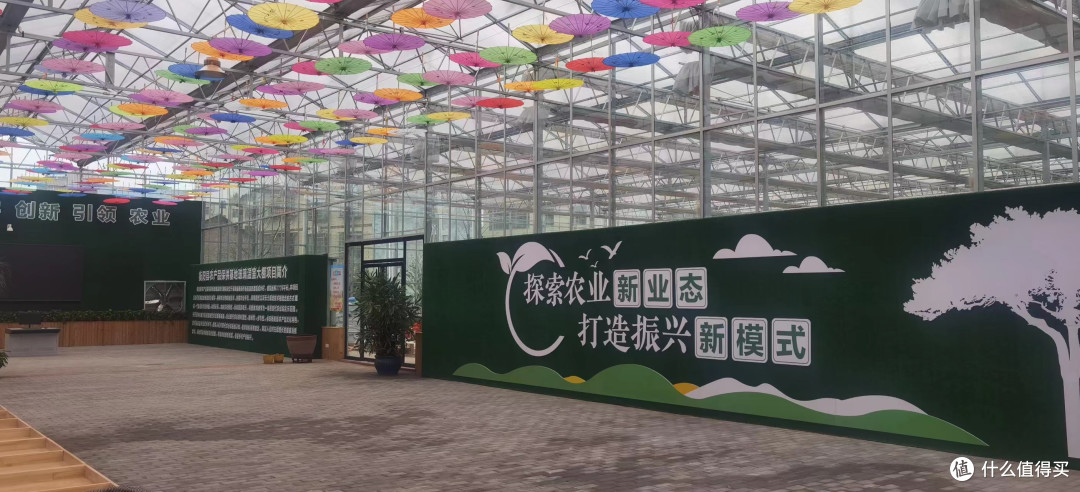 山东宏祥汽车零部件有限公司