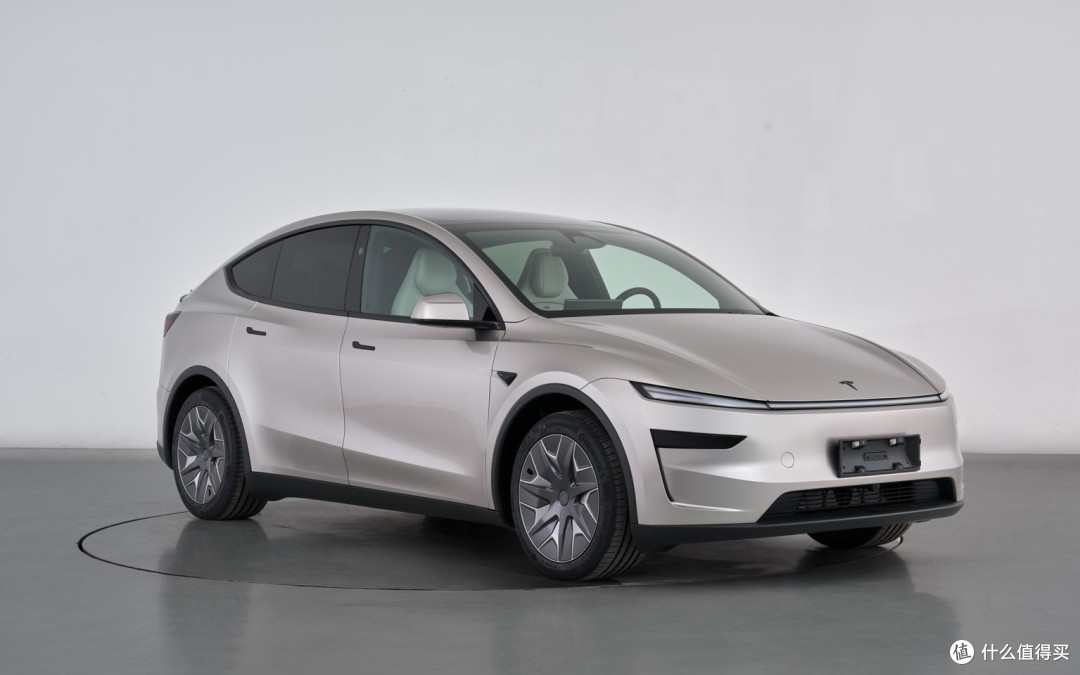 我心目中的“特斯拉Model Y L”