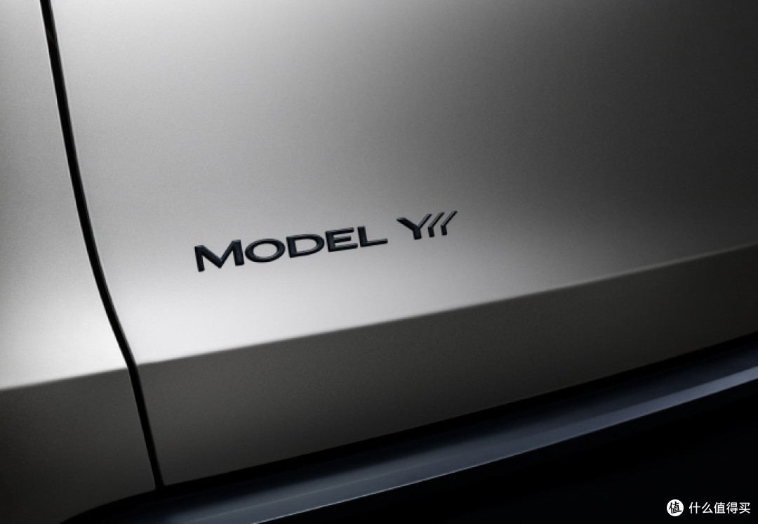 我心目中的“特斯拉Model Y L”