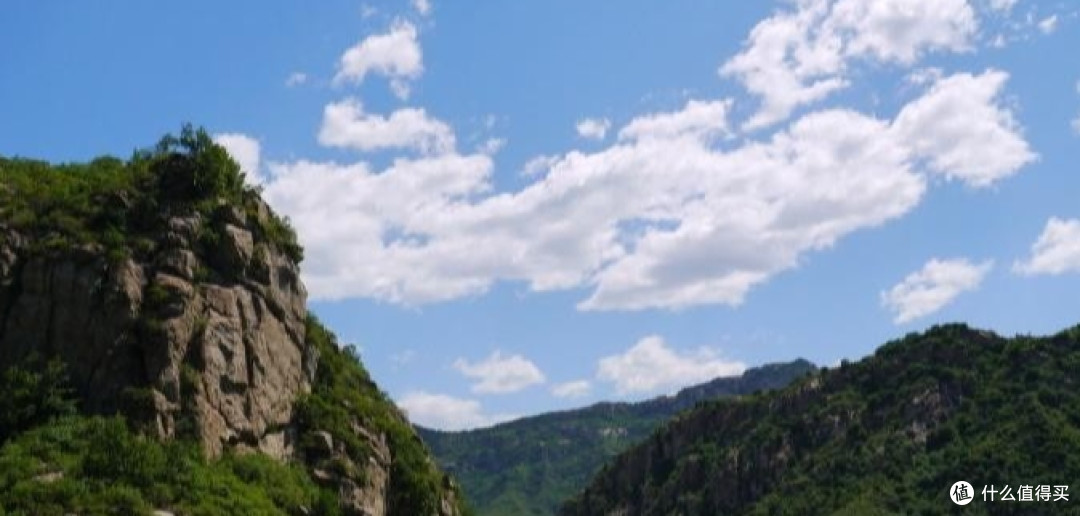 北京精灵谷旅游攻略:探秘京郊秘境,尽享自然野趣
