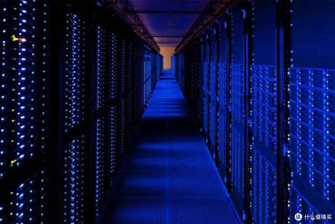 宝塔安装mysql失败如何处理?