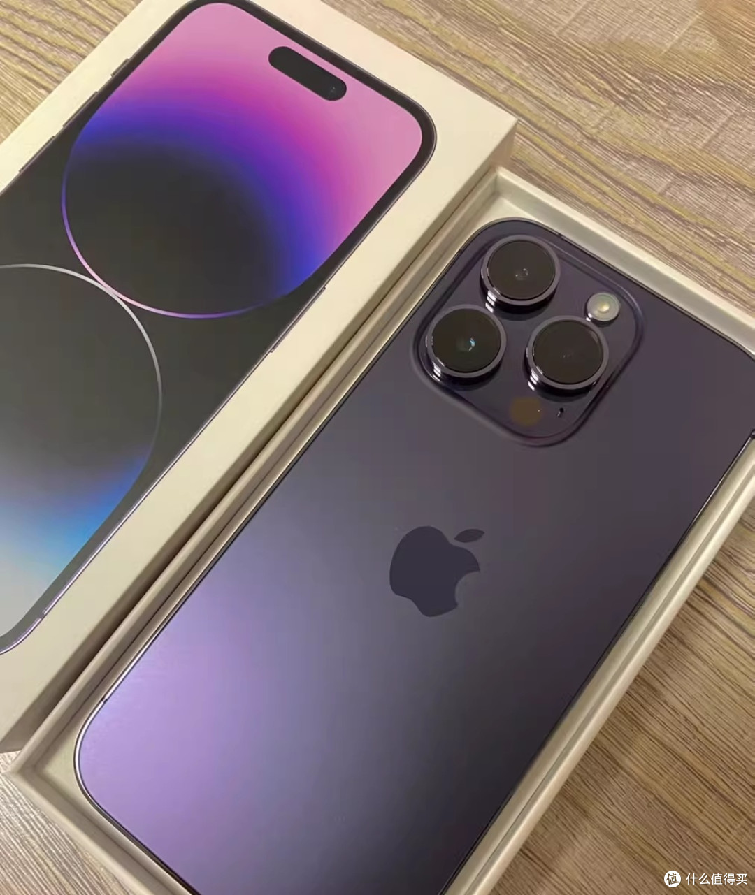 实用与颜值的完美融合：iOS锁屏的三大核心优势