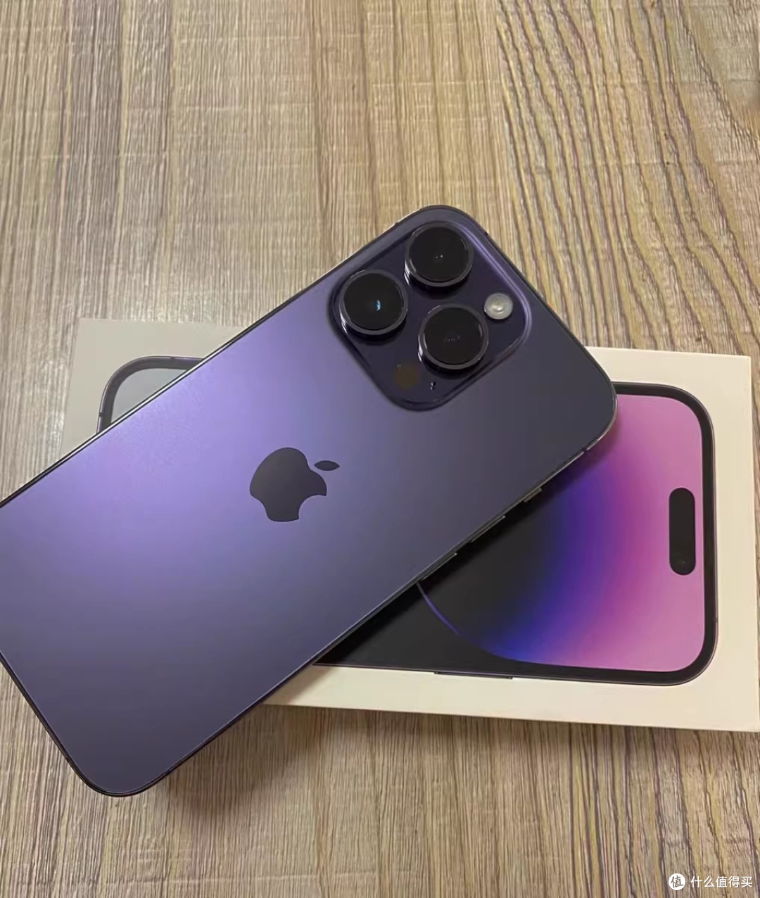 实用与颜值的完美融合：iOS锁屏的三大核心优势