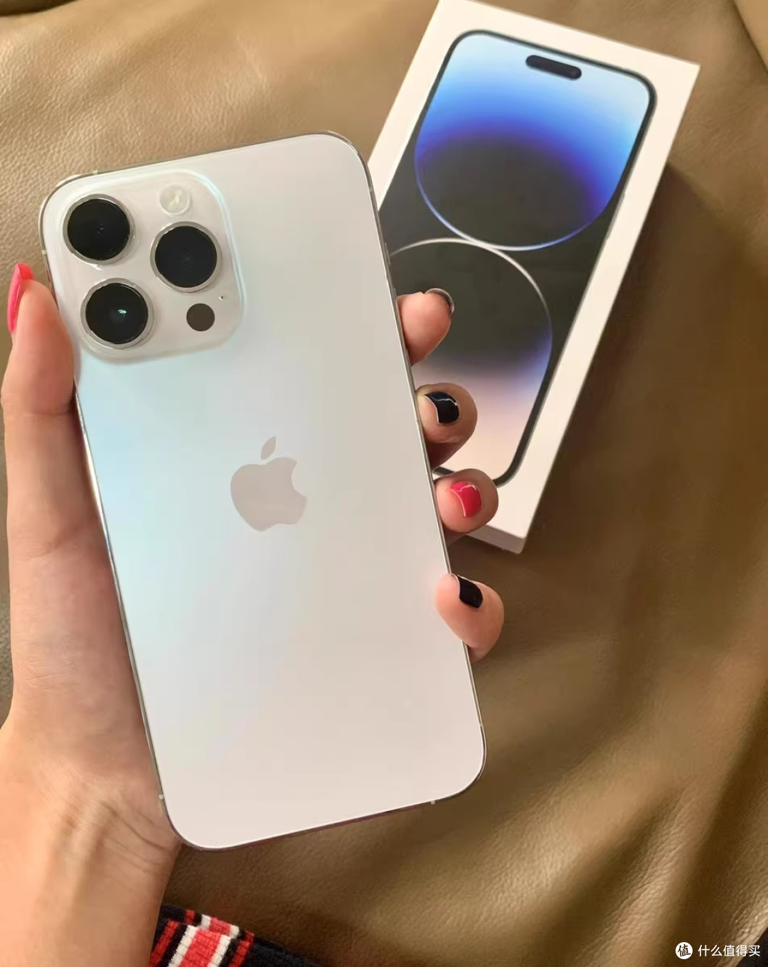 iOS 18桌面个性化进阶技巧:打造智能动态界面