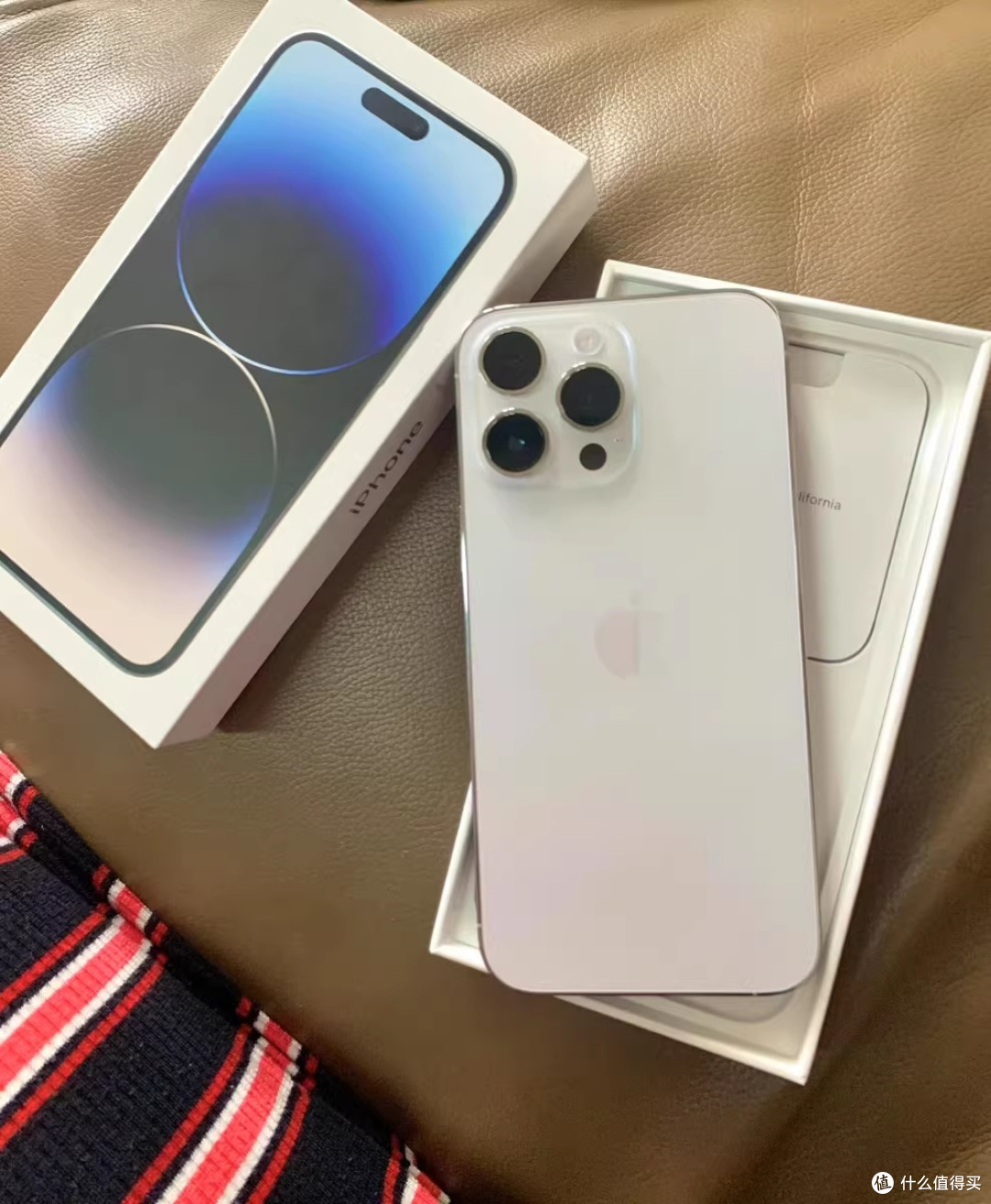 iOS 18桌面个性化进阶技巧：打造智能动态界面