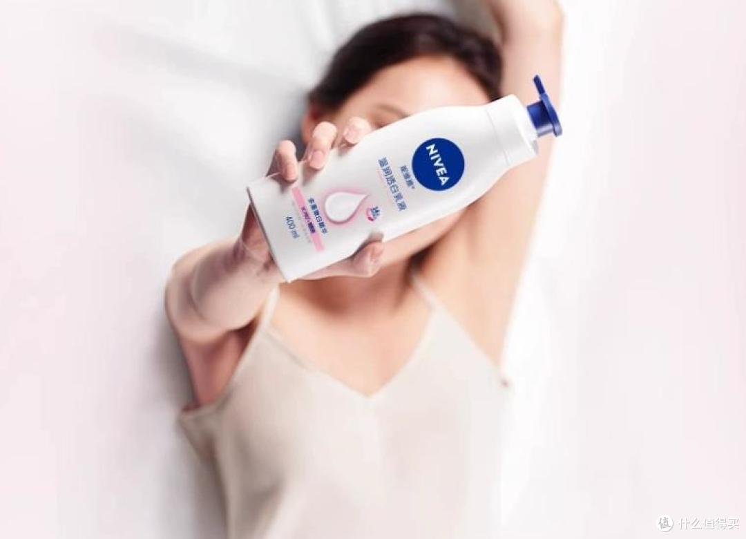 2025秋冬身体乳哪个牌子好?8款保湿身体乳推荐,换季护肤就看这篇