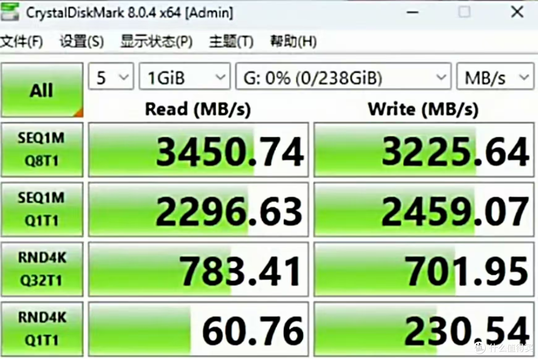 探路人TN350固态硬盘开箱:高速读写 + 稳定表现,满足多场景需求